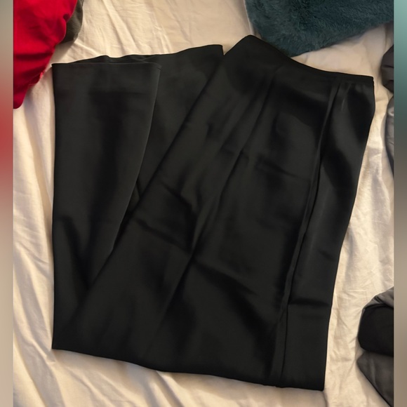 A new day women's maxi slip A-line Skirt - Picture 4 of 6